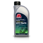 Millers Oils EE Performance MTF 75w90 Gear Oil
