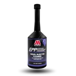 Millers Oils EPP Diesel Injector Cleaner