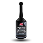 Millers Oils EPP DPF Turbo & Exhaust Cleaner