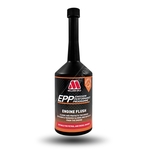 Millers Oils EPP Engine Flush Fully Synthetic Engine Oil Treatment