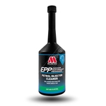 Millers Oils EPP Petrol Injector Cleaner