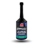 Millers Oils EPP PPF Turbo & Exhaust Cleaner