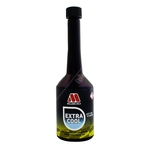 Millers Oils Extra Cool (Corrosion Inhibitor & Coolant Enhancer) Concentrate