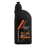 Millers Oils Ginetta Tech 75w-90 Fully Synthetic Competition Gear Oil