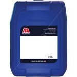 Millers Oils Maxifleet 15w-40 Mineral Heavy Duty Engine Oil