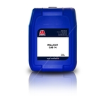 Millers Oils Millicut CAS 14 Cutting Oil