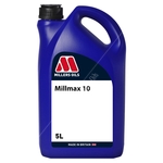 Millers Oils Millmax 10 Premium Hydraulic Oil