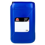 Millers Oils Millmax 32 BIO Hydraulic Oil
