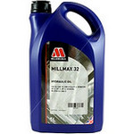 Millers Oils Millmax 32 Hydraulic Oil