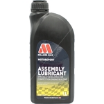 Millers Oils Motorsport Assembly Lubricant