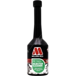 Millers Oils Petrol Injector Cleaner