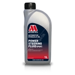 Millers Oils Power Steering Fluid (PSF)