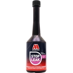 Millers Oils Stop Leak Engine and Gear Oil Treatment