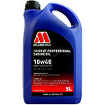 Millers Oils Trident Professional 10w-40
