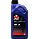 Millers Oils Trident Professional Automatic Transmission Fluid ATF UN