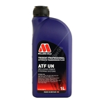 Millers Oils Trident Professional Automatic Transmission Fluid ATF UN