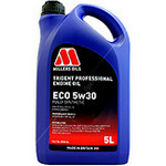 Millers Oils Trident Professional ECO 5w-30 Fully Synthetic Engine Oil