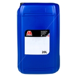 Millers Oils Truckmaster Gear Oil 80w-140