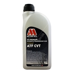 Millers Oils XF Premium ATF CVT Automatic Transmission Fluid