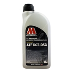 Millers Oils XF Premium ATF DCT-DSG Automatic Transmission Fluid