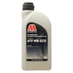 Millers Oils XF Premium ATF MB-ECO Automatic Transmission Fluid