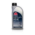 Millers Oils XF Premium ATF MV Automatic Transmission Fluid