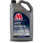 Millers Oils XF Premium ECO 5w-30 Fully Synthetic Engine Oil