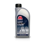 Millers Oils XF Premium S 5w-30 Fully Synthetic Engine Oil