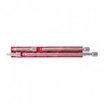 Milwaukee 1/2 Inch Drive Extension