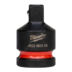 Milwaukee SHOCKWAVE Impact Socket Adaptor