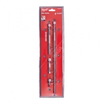 Milwaukee 1/4 Inch Drive Extension