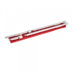 Milwaukee 1/4 Inch Drive Wobble Extension