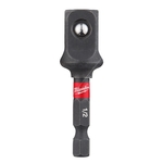 Milwaukee Impact Socket Adaptor