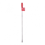 Milwaukee 1000mm Pry Bar