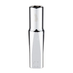 Milwaukee Deep Socket - Metric - 3/8 Inch Drive
