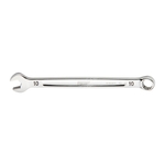 Milwaukee MAX BITE Metric Combination Spanner