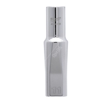 Milwaukee Deep Socket - Metric - 1/2 Inch Drive 