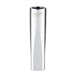 Milwaukee Deep Socket - Metric - 3/8 Inch Drive