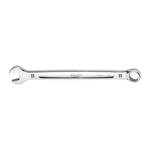 Milwaukee MAX BITE Metric Combination Spanner