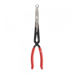 Milwaukee Medium Diameter Hose Grip Pliers