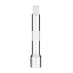 Milwaukee Socket Extension -1/2 Inch Drive
