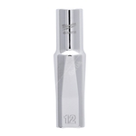 Milwaukee Deep Socket - Metric - 1/2 Inch Drive 