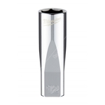 Milwaukee Deep Socket - Metric - 1/4 Inch Drive