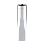 Milwaukee Deep Socket - Metric - 3/8 Inch Drive