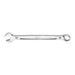 Milwaukee MAX BITE Metric Combination Spanner