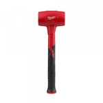 Milwaukee Dead Blow Hammer