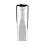 Milwaukee Deep Socket - Metric - 1/4 Inch Drive