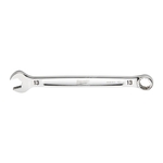 Milwaukee MAX BITE Metric Combination Spanner