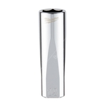 Milwaukee Deep Socket - Metric - 3/8 Inch Drive