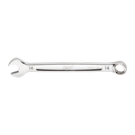 Milwaukee MAX BITE Metric Combination Spanner